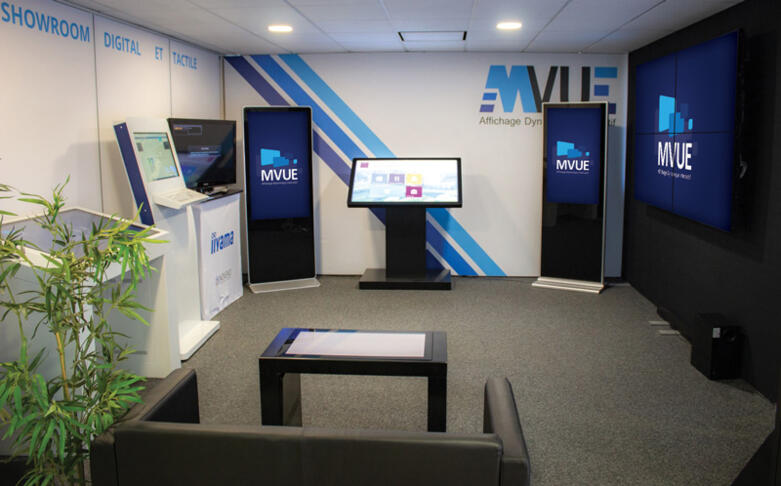 La solution d’affichage légal pour les Actes de collectivités territoriale :...