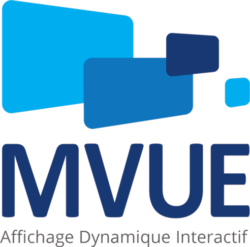 MVUE devient IVELEM