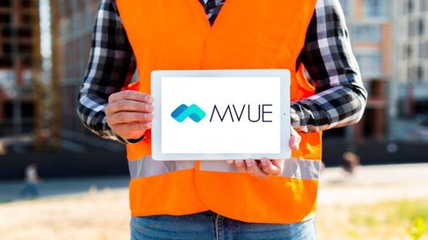 L'affichage sécurité sur les chantiers et en industrie