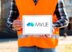 L'affichage sécurité sur les chantiers et en industrie