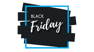 Les promotions MVUE du Black Friday