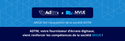 Le Groupe NVL se renforce avec l'acquisition de la société ADTM