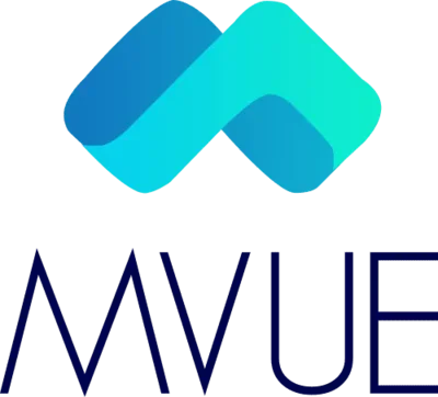 Mvue