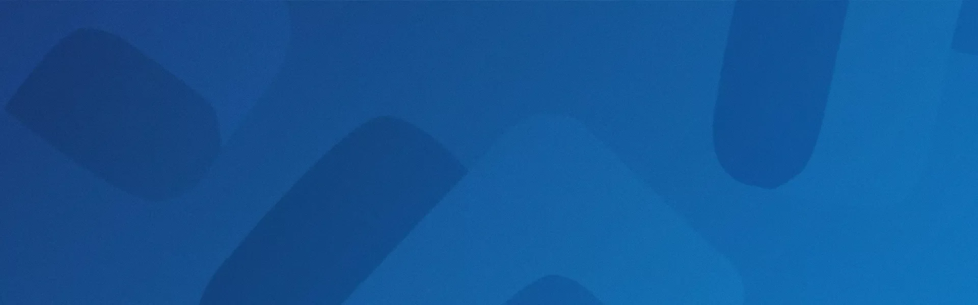 L'affichage obligatoire MVUE