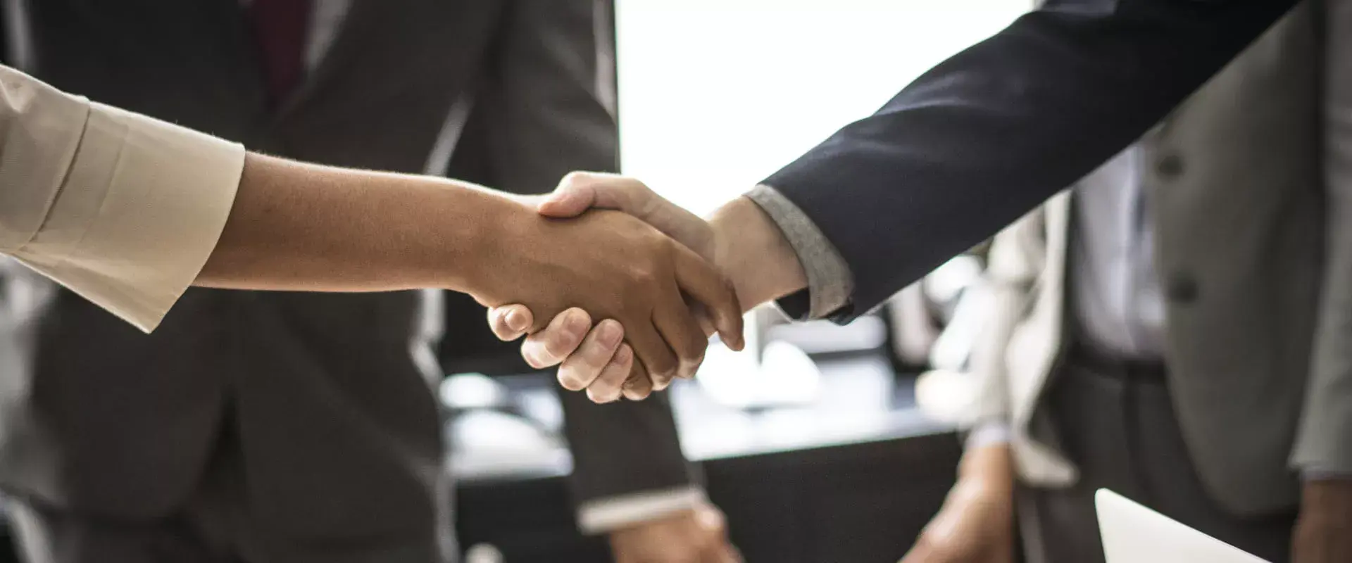 Devenez partenaire MVUE