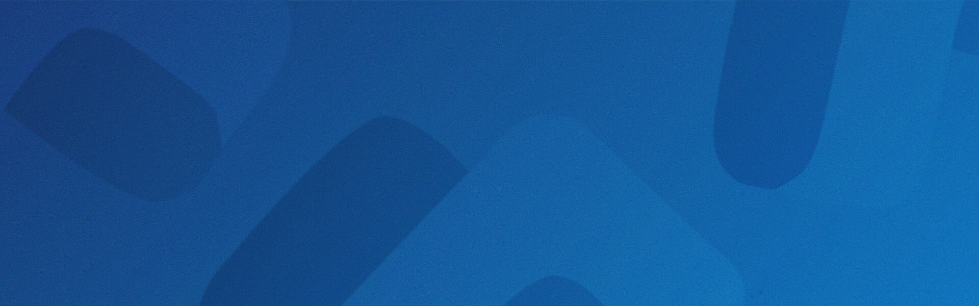 L’affichage dynamique MVUE