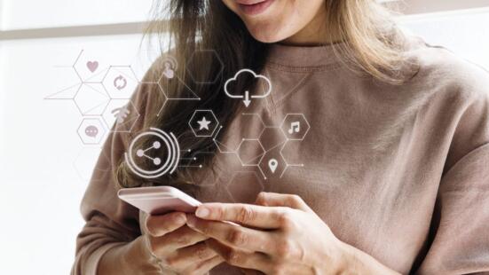 Intégration de l'affichage dynamique dans une stratégie omni-canal : Les clés...