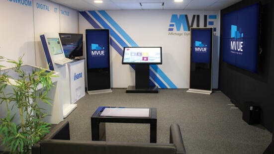 La solution d’affichage légal pour les Actes de collectivités territoriale :...