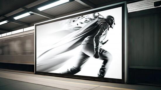 L'affichage légal obligatoire dans les espaces publics : optimiser la communi...