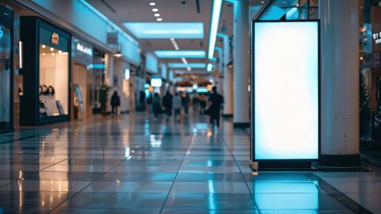 Les défis de l'implémentation d'une solution d'affichage dynamique et comment...