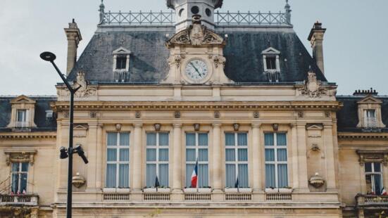 Actes de collectivités territoriale : Les nouvelles règles sont fixées