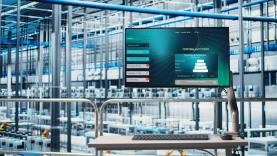 Affichage réglementaire et sécurité au travail