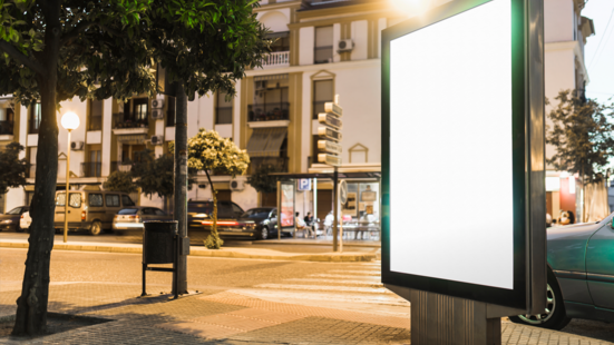 Personnalisation des contenus : Comment l'affichage dynamique MVUE permet une communication ciblée