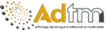 ADTM