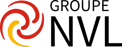 Groupe NVL