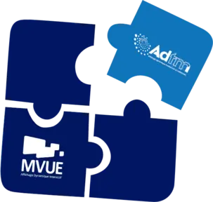 Synergie renforcée : ADTM s'associe à NUMY