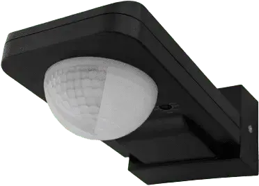 Détecteur de mouvement