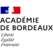 Académie de Bordeaux