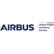 Airbus Flight Academy Europe