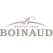 BOINAUD