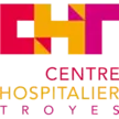 Centre hospitalier de Troyes