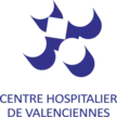 Centre hospitalier de Valenciennes