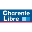 Charente Libre