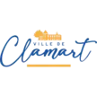 Ville de Clamart