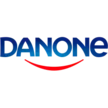 Danone