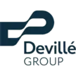Devillé Group
