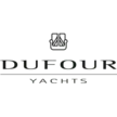 DUFOUR Yachts