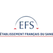EFS