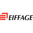 EIFFAGE