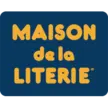 Maison de la literie