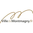 Ville de Montmagny