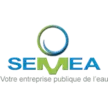 SEMEA
