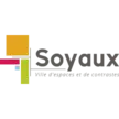 Ville de Soyaux