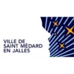 Ville de Saint Médard en Jalles
