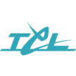 TCL