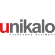 Unikalo