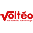 Voltéo