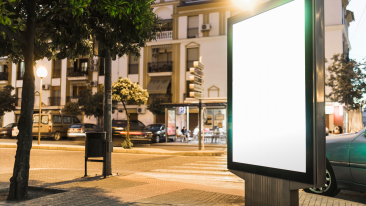 Personnalisation des contenus : Comment l'affichage dynamique MVUE permet une communication ciblée