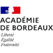 Académie de Bordeaux