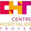 Centre hospitalier de Troyes