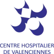 Centre hospitalier de Valenciennes