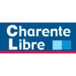 Charente Libre