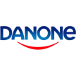 Danone