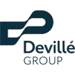 Devillé Group