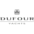 DUFOUR Yachts