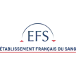 EFS